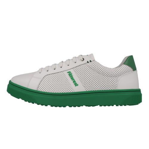 FITTEREST Honeycomb Ground Golf Shoes for Men - FTR24 M406