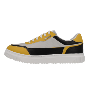 FITTEREST Honeycomb Ground Golf Shoes for Unisex - FTR24 M404 / FTR24 M413